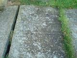 image of grave number 383667